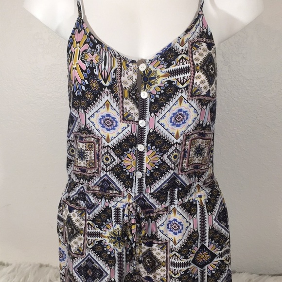 Patrons of Peace small - Picture 2 of 6